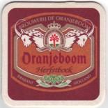 Oranjeboom NL 078